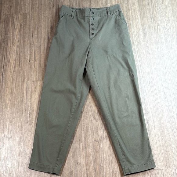 Bar III Pants - Picture 2 of 6